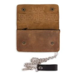 CARTERA GRABADA SPRINTER TANG -Botas Finas cartera grabada sprinter tang 972441