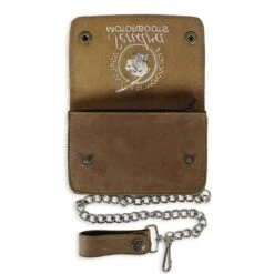 CARTERA MINI MOTORBOOTS SPRINTER TANG