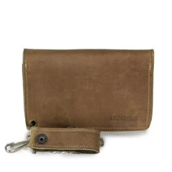 CARTERA MINI MOTORBOOTS SPRINTER TANG -Botas Finas cartera mini motorboots sprinter tang 312932