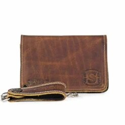 CARTERA MINI MOTORCYCLE SPRINTER TANG -Botas Finas cartera mini motorcycle sprinter tang 939180