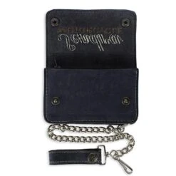 CARTERA MINI MOTORCYCLECASTORO SVRE -Botas Finas cartera mini motorcyclecastoro svre 625476