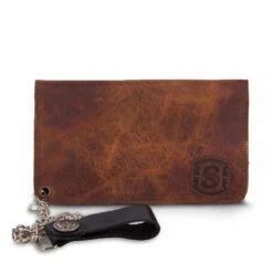 CARTERA MOTORBOOTS EVOLUTION TANG 5 CARTERA MOTORBOOTS EVOLUTION TANG -Botas Finas cartera motorboots evolution tang 758133