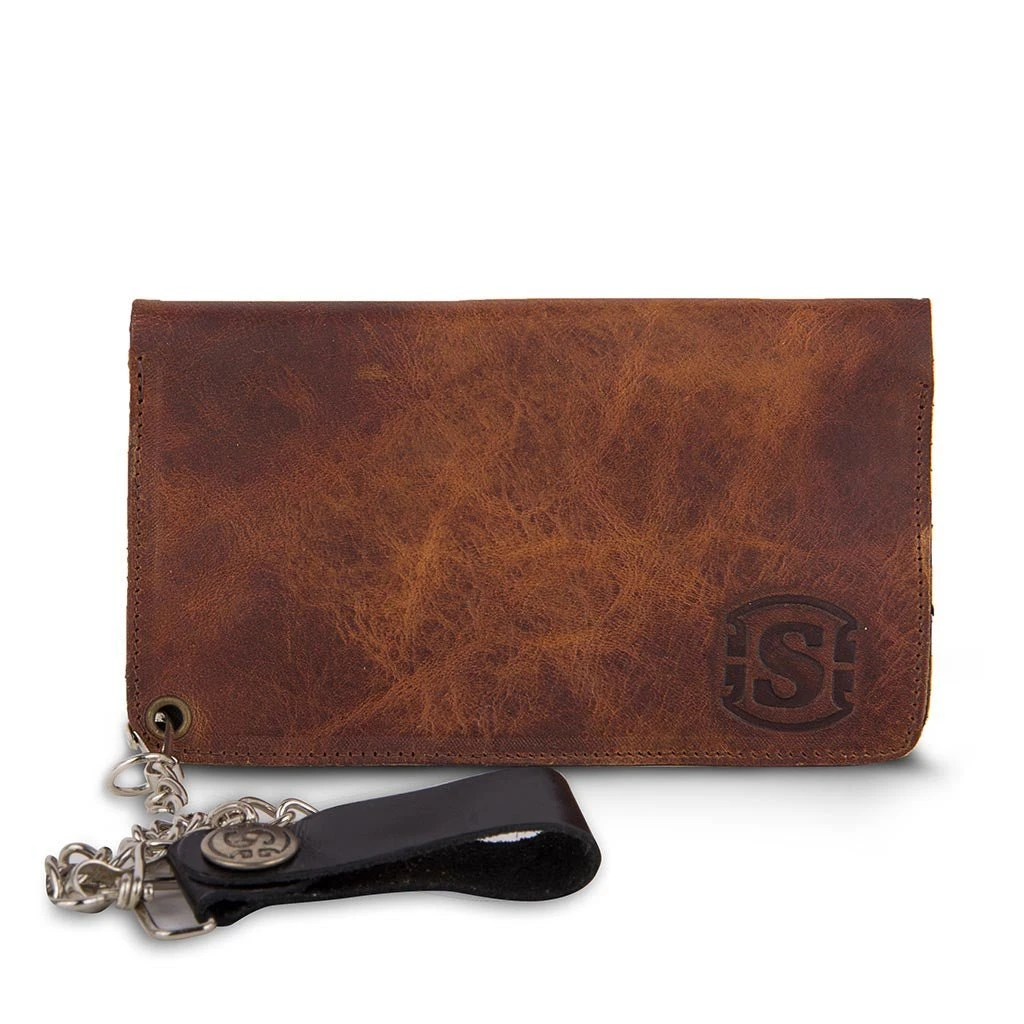 CARTERA MOTORBOOTS EVOLUTION TANG 3 CARTERA MOTORBOOTS EVOLUTION TANG - Imagen 3