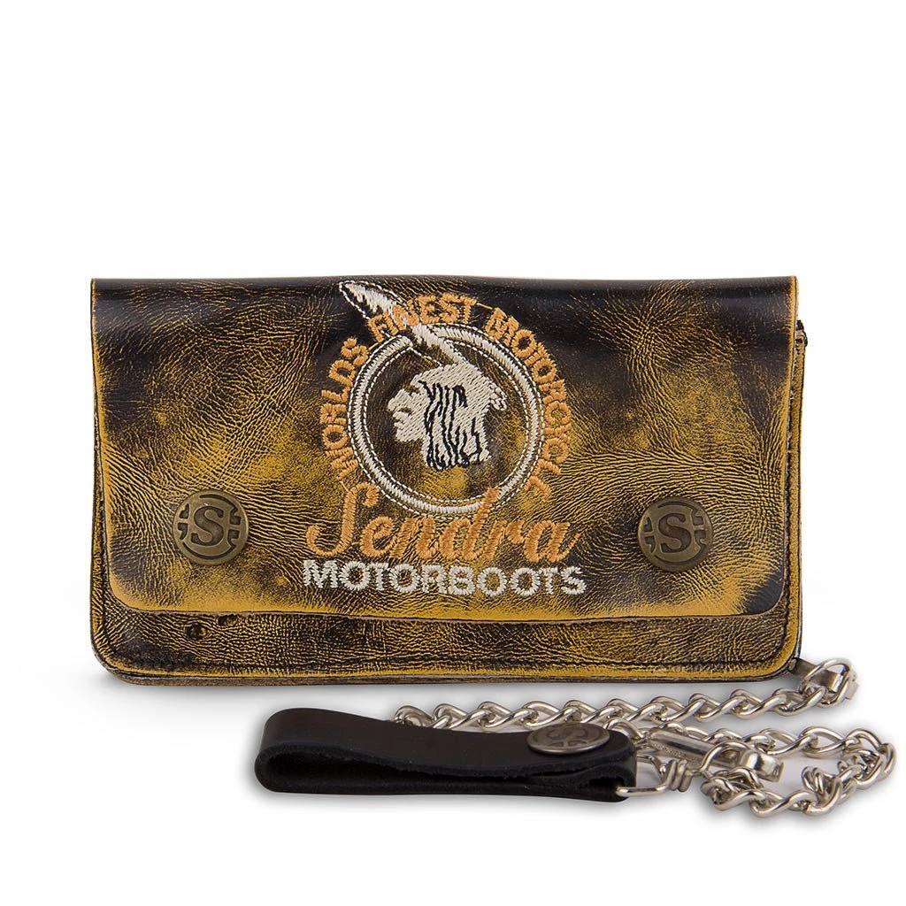 CARTERA MOTORBOOTS HURRICANE MANILA 1 CARTERA MOTORBOOTS HURRICANE MANILA