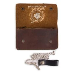 CARTERA MOTORBOOTS SPRINTER TANG 5 CARTERA MOTORBOOTS SPRINTER TANG -Botas Finas cartera motorboots sprinter tang 411729