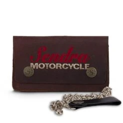 CARTERA MOTORCYCLE SPRINTER 7004