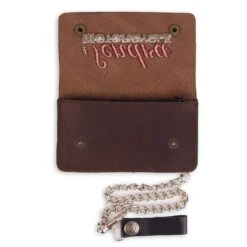 CARTERA MOTORCYCLE SPRINTER 7004 5 CARTERA MOTORCYCLE SPRINTER 7004 -Botas Finas cartera motorcycle sprinter 7004 792209