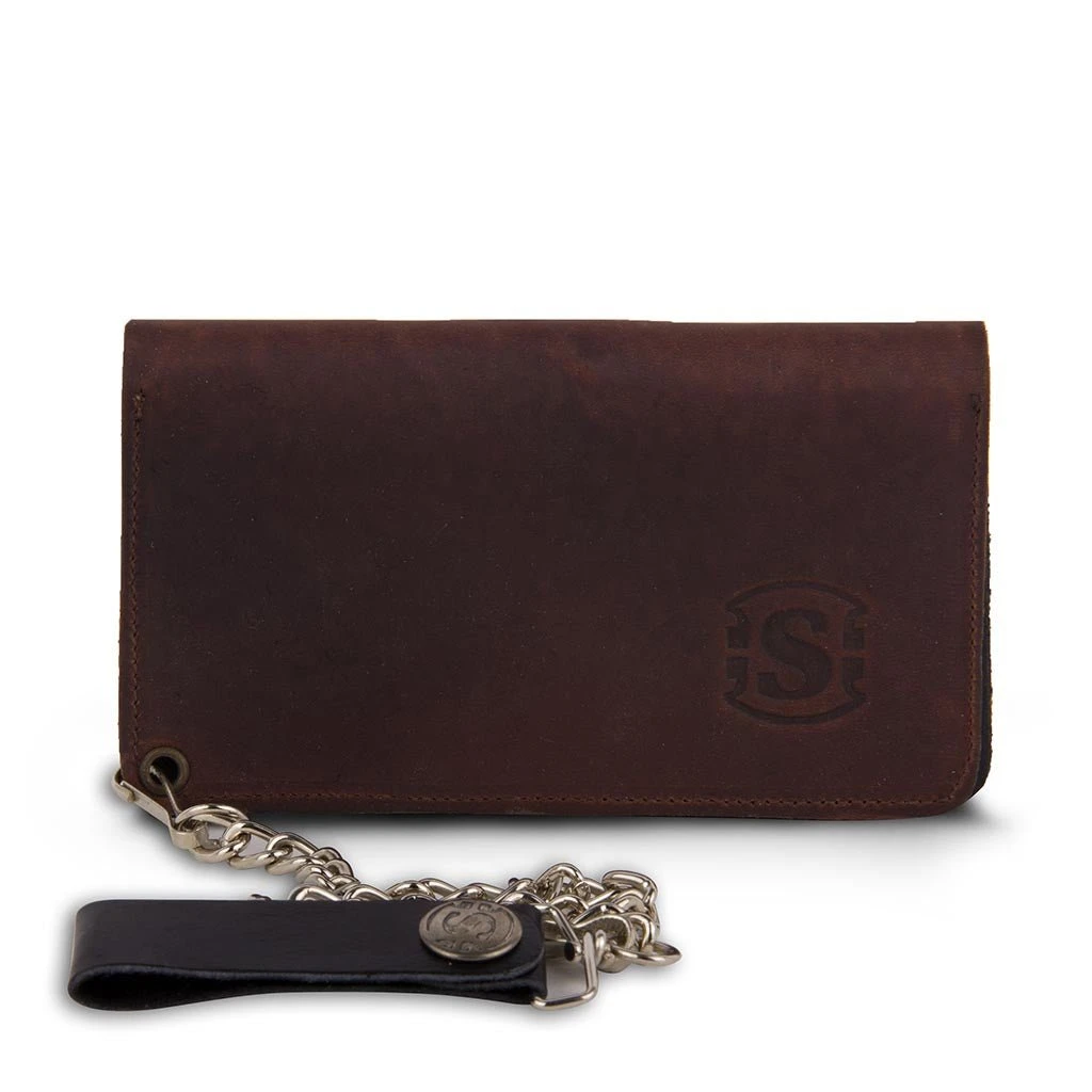 CARTERA MOTORCYCLE SPRINTER 7004 2 CARTERA MOTORCYCLE SPRINTER 7004 - Imagen 2