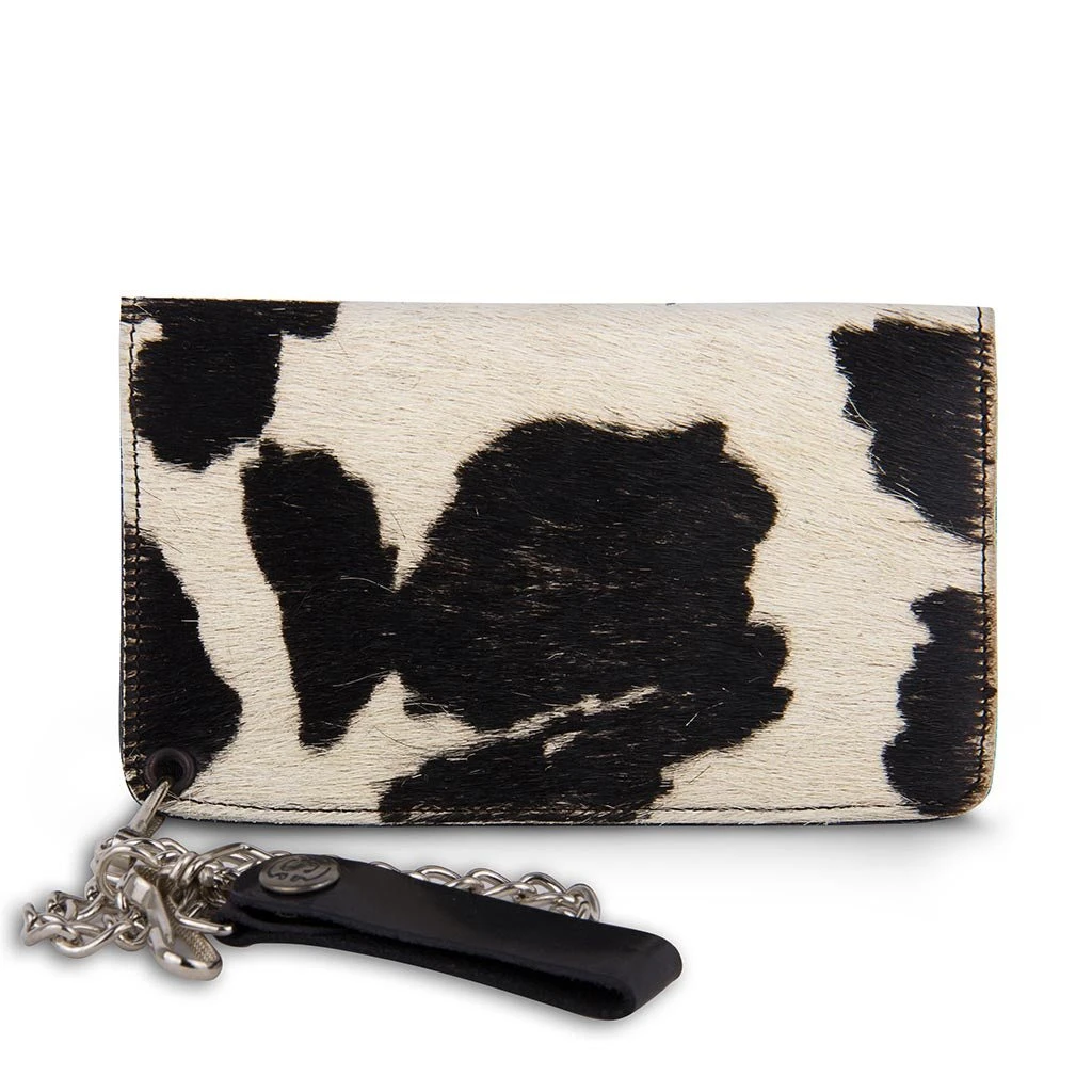 CARTERA PELO PONY 1 CARTERA PELO PONY