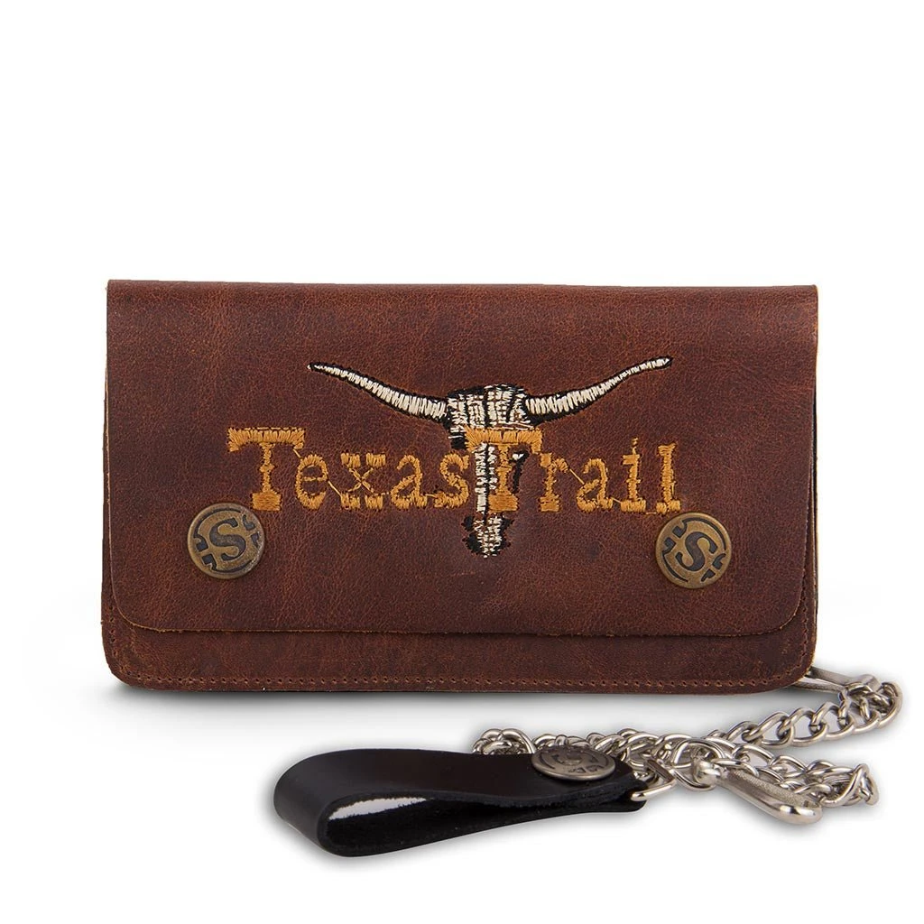 CARTERA TEXAS TRAIL EVOLUTION TANG 1 CARTERA TEXAS TRAIL EVOLUTION TANG