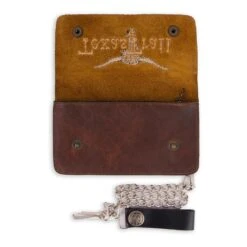 CARTERA TEXAS TRAIL EVOLUTION TANG 5 CARTERA TEXAS TRAIL EVOLUTION TANG -Botas Finas cartera texas trail evolution tang 946457