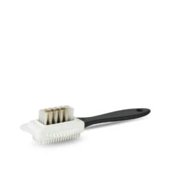 Cepillo Para Ante Y Nobuck