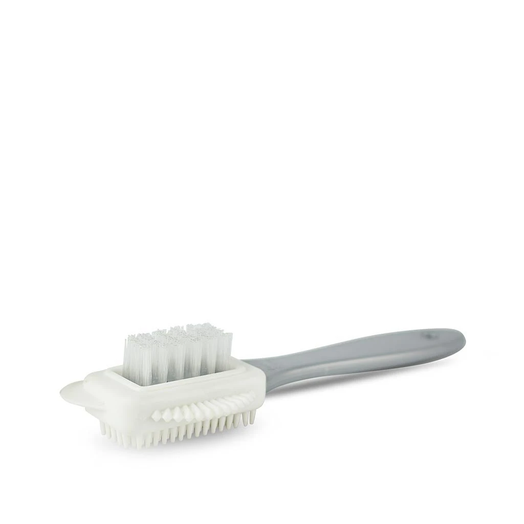 Cepillo Puas Para Ante 1 Cepillo Puas Para Ante