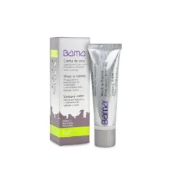 Crema De Cera Bama