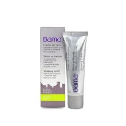 Crema De Cera Bama -Botas Finas crema de cera bama 383409