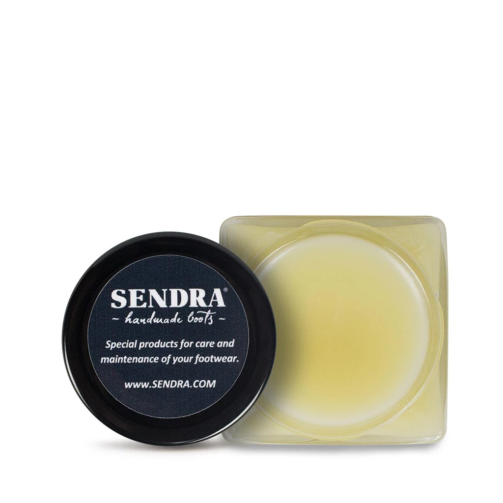 Crema De Engrasar 1 Crema De Engrasar