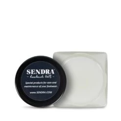 Crema Especial Para Nocuck Y Pythón