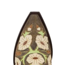 Fuchila Inl 10 Rust 8 Fuchila Inl 10 Rust -Botas Finas fuchila inl 10 rust 869183