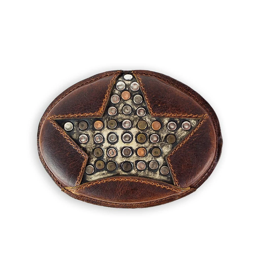 HEBILLA 103 EVO.TANG/DENV.TIERRA REM.MULTICOLOR 1 HEBILLA 103 EVO.TANG/DENV.TIERRA REM.MULTICOLOR