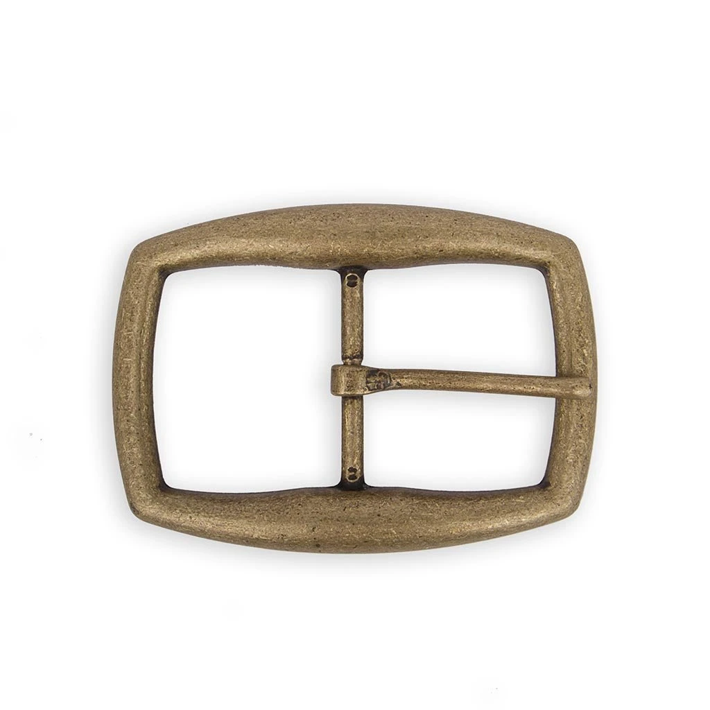 HEBILLA ELI 15761/40 ORO VIEJO CB 1 HEBILLA ELI 15761/40 ORO VIEJO CB