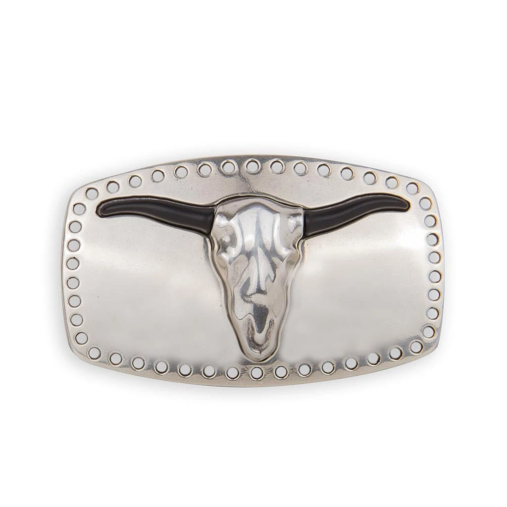 HEBILLA IDA 9309PL/40 PLATA/PLATA/NEGRO TRI-A 1 HEBILLA IDA 9309PL/40 PLATA/PLATA/NEGRO TRI-A