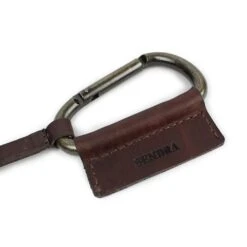 Llavero Roble 5 Llavero Roble -Botas Finas llavero roble 282533