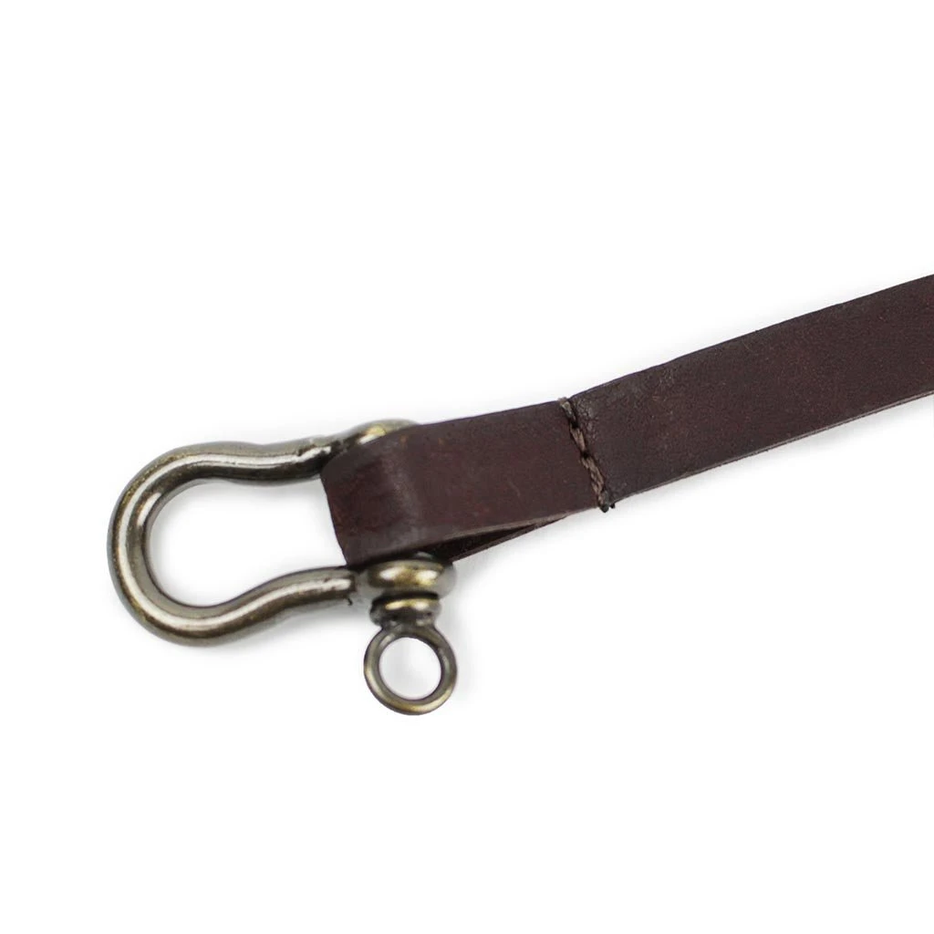 Llavero Roble 1 Llavero Roble