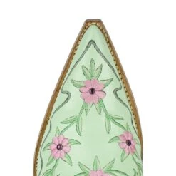 Marylin Anis -Botas Finas marylin anis 970456