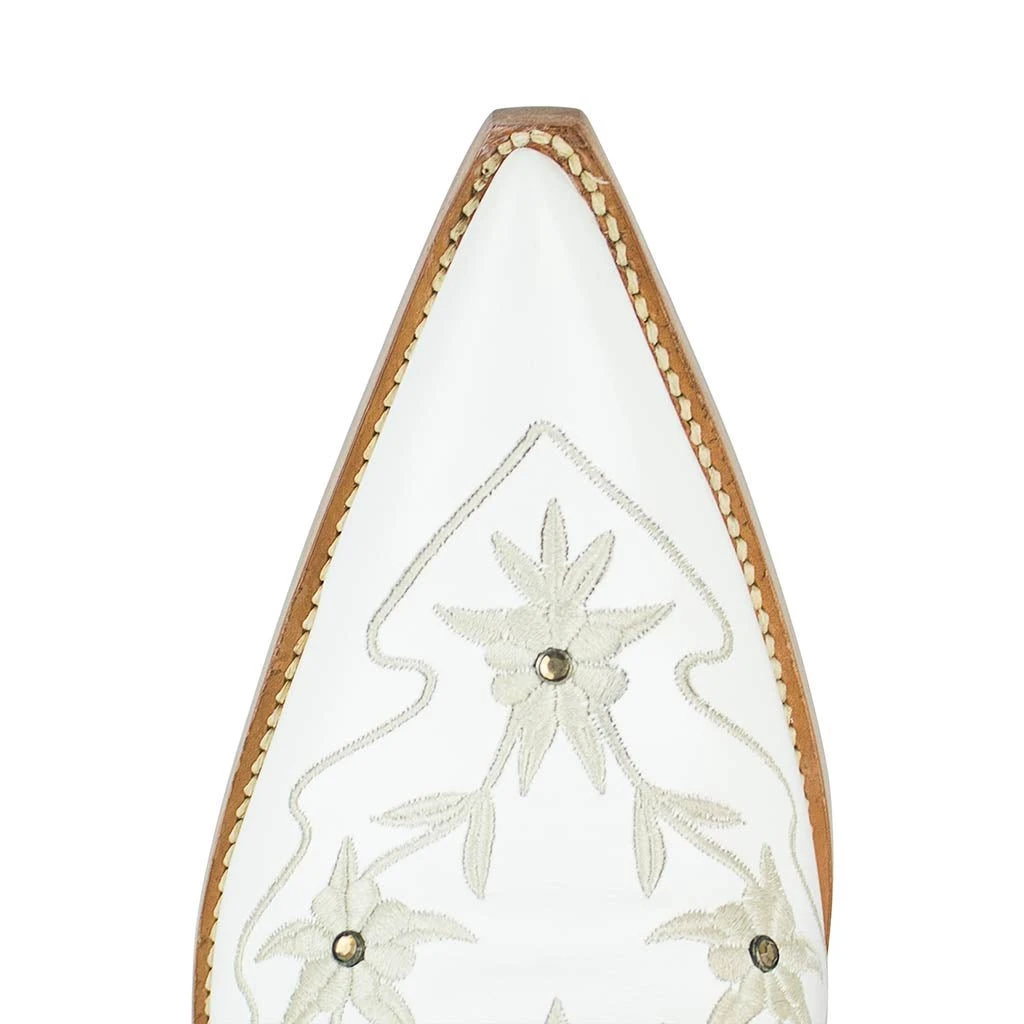 Marylin Blanco 4 Marylin Blanco - Imagen 4