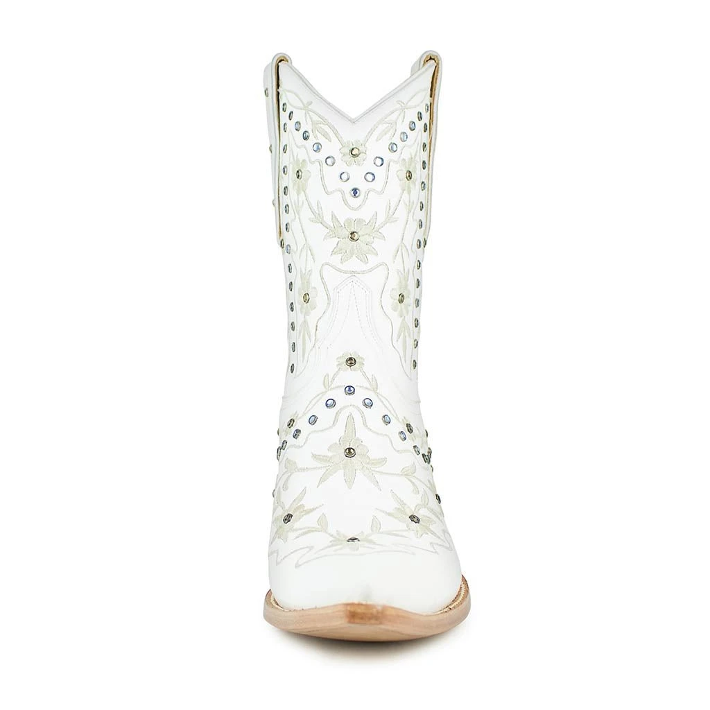 Marylin Blanco 3 Marylin Blanco - Imagen 3