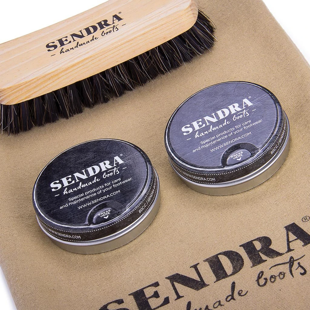 Pack De Limpieza 1 2 Pack De Limpieza 1 - Imagen 2