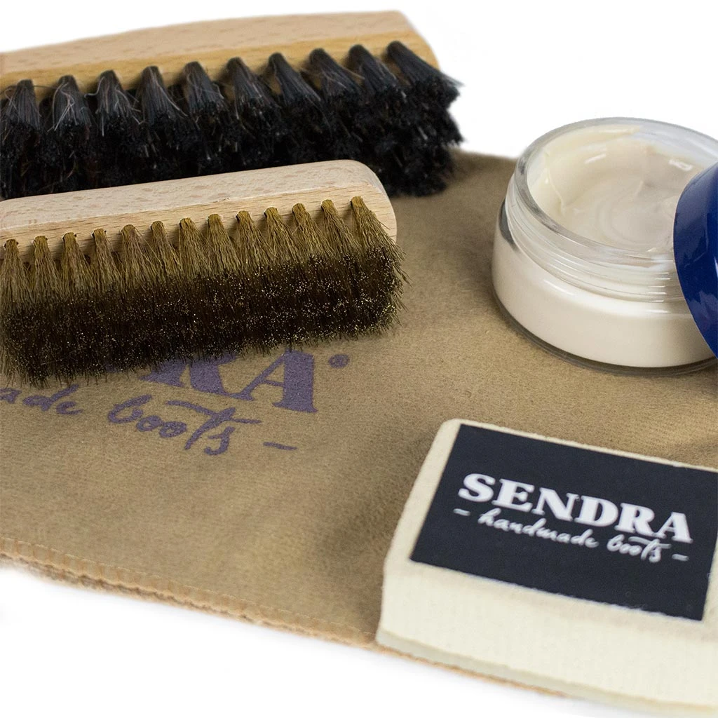 PACK LIMPIEZA CREMAS ESPECIAL 2 PACK LIMPIEZA CREMAS ESPECIAL - Imagen 2