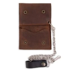 POCKET SPRINTER 7004 -Botas Finas pocket sprinter 7004 670257