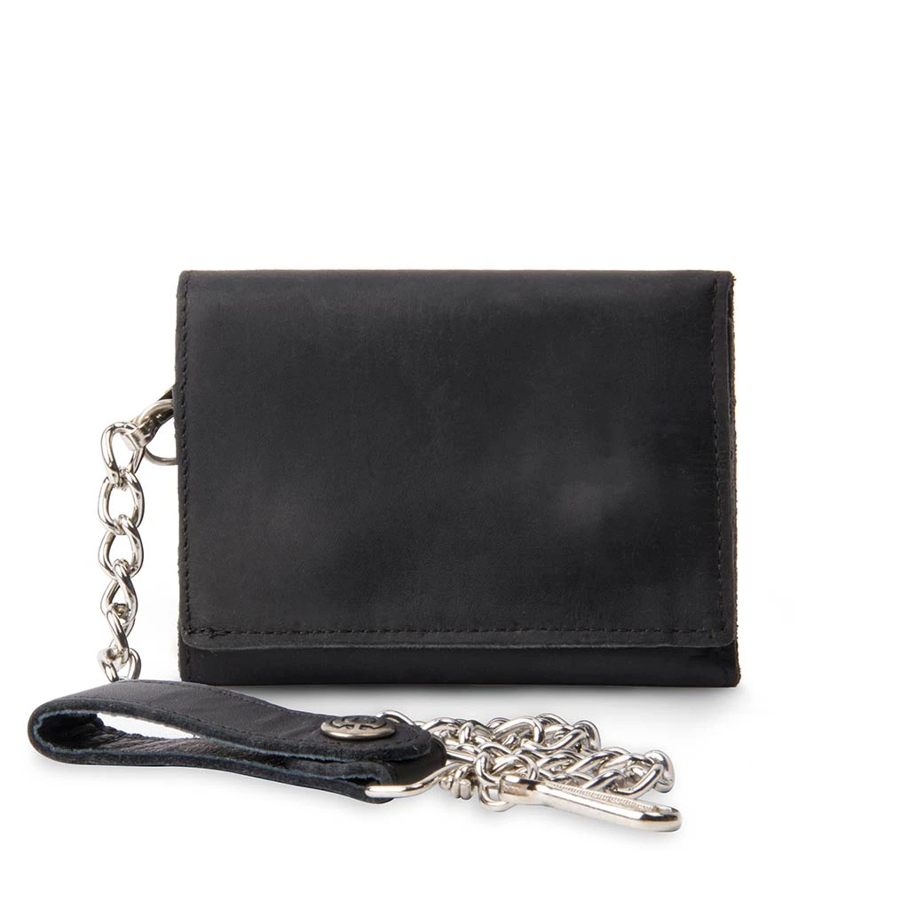 POCKET SPRINTER BLACK 2 POCKET SPRINTER BLACK - Imagen 2