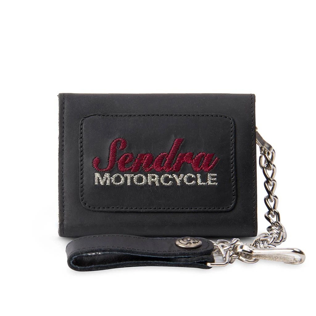 POCKET SPRINTER BLACK 1 POCKET SPRINTER BLACK