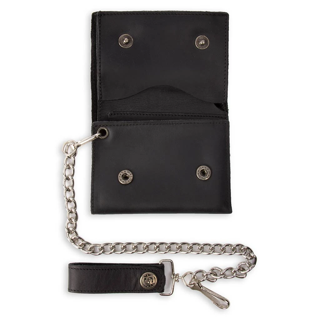 POCKET SPRINTER BLACK 3 POCKET SPRINTER BLACK - Imagen 3