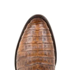 Rodeo Caiman Belly Cognac 8 Rodeo Caiman Belly Cognac -Botas Finas rodeo caiman belly cognac 281954