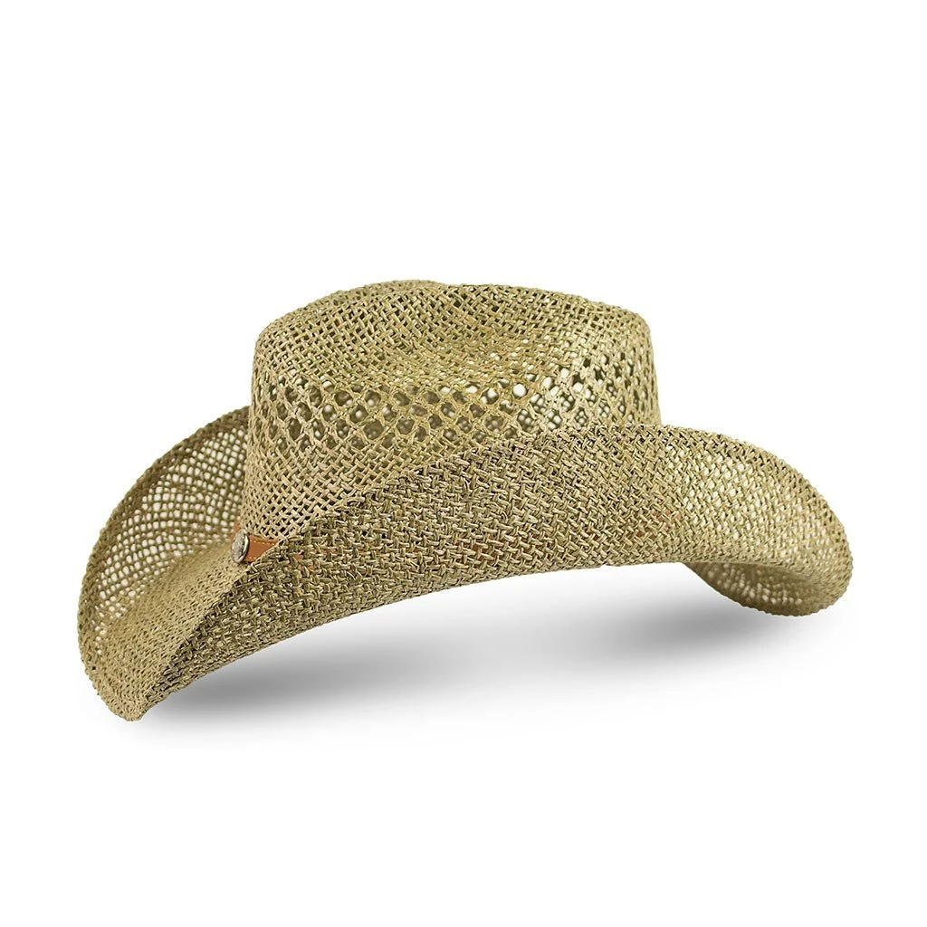 Sombrero Indiana Fango 1 Sombrero Indiana Fango