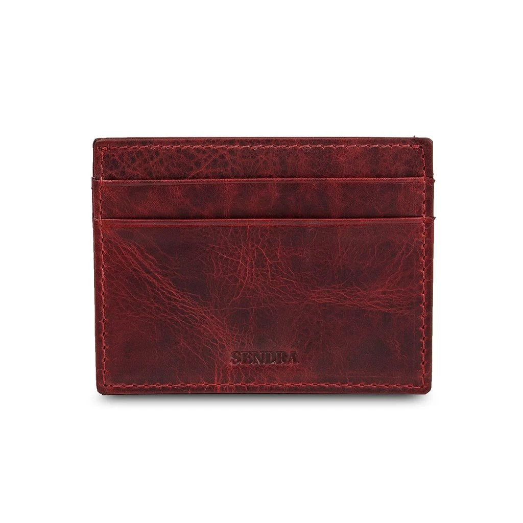 TARJETERO 10419S PLANO ACERO 1 TARJETERO 10419S PLANO ACERO