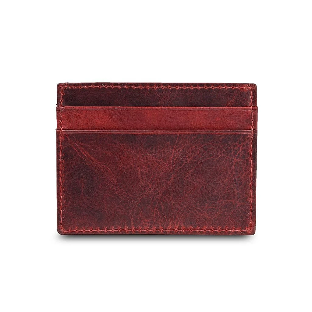 TARJETERO 10419S PLANO ACERO 2 TARJETERO 10419S PLANO ACERO - Imagen 2