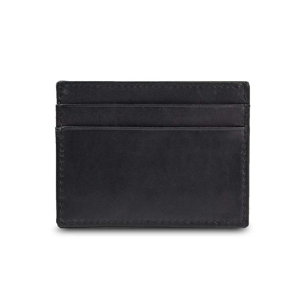 TARJETERO 10419S PLANO NEGRO 1 TARJETERO 10419S PLANO NEGRO