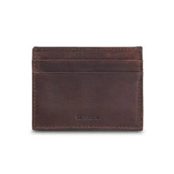 TARJETERO 10419S PLANO ROBLE