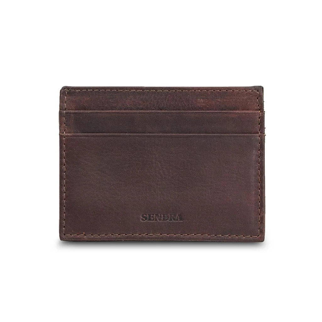 TARJETERO 10419S PLANO ROBLE 1 TARJETERO 10419S PLANO ROBLE