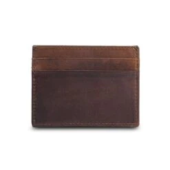 TARJETERO 10419S PLANO ROBLE 5 TARJETERO 10419S PLANO ROBLE -Botas Finas tarjetero 10419s plano roble 349696