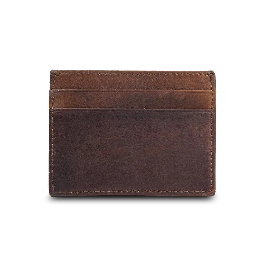 TARJETERO 10419S PLANO ROBLE 3 TARJETERO 10419S PLANO ROBLE - Imagen 3