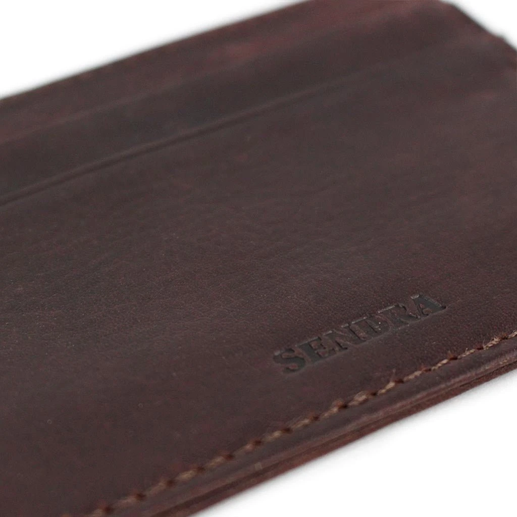 TARJETERO 10419S PLANO ROBLE 2 TARJETERO 10419S PLANO ROBLE - Imagen 2