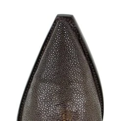 Texas Mantaraya Niger 8 Texas Mantaraya Niger -Botas Finas texas mantaraya niger 468981