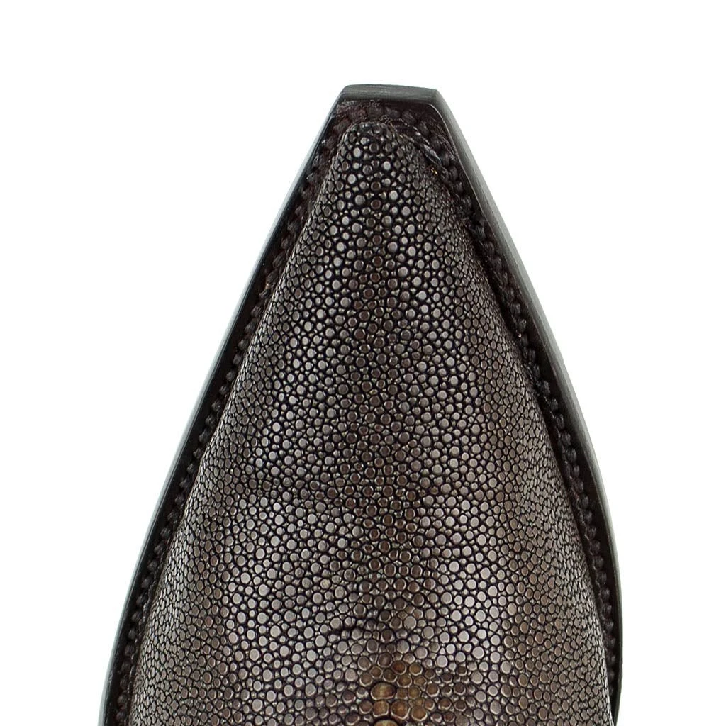 Texas Mantaraya Niger 4 Texas Mantaraya Niger - Imagen 4