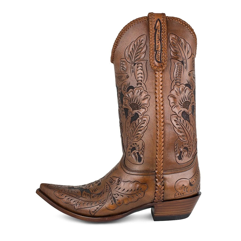 TUCSON MEXICO SILLERO CAFE 1 TUCSON MEXICO SILLERO CAFE