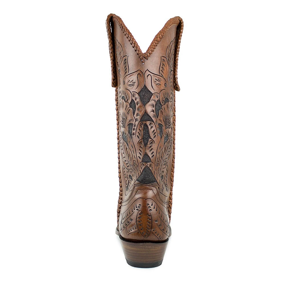 TUCSON MEXICO SILLERO CAFE 4 TUCSON MEXICO SILLERO CAFE - Imagen 4